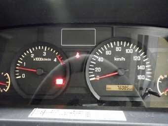 ISUZU ELF DUMP TRUCK 2018 Image 6