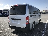 NISSAN NV350 CARAVAN 2017 Image 3