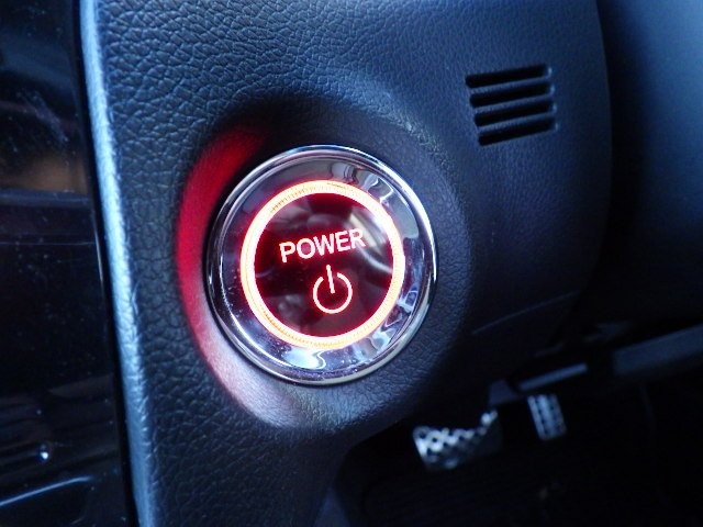 HONDA SHUTTLE 2019 Image 24