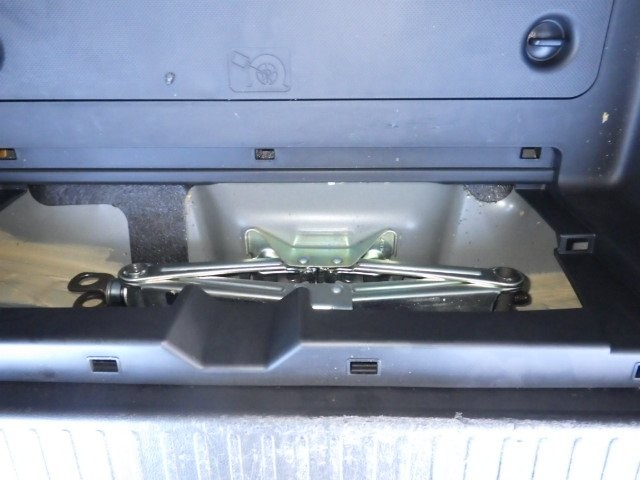 HONDA SHUTTLE 2019 Image 33