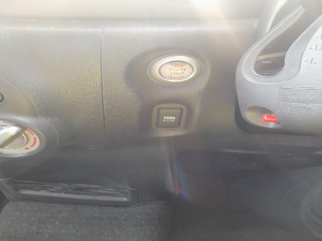 NISSAN CUBE 2019 Image 26