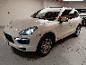 PORSCHE CAYENNE 2010 Image 1