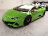 LAMBORGHINI HURACAN 2021 Image 1