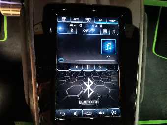 LAMBORGHINI HURACAN 2021 Image 34