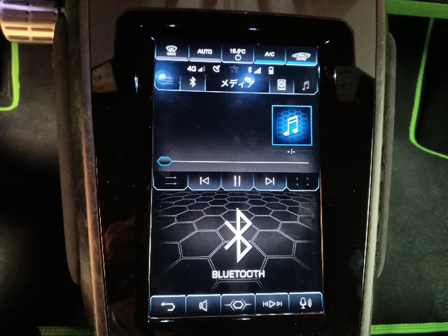 LAMBORGHINI HURACAN 2021 Image 40