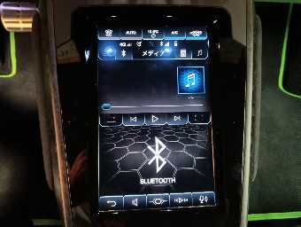 LAMBORGHINI HURACAN 2021 Image 35