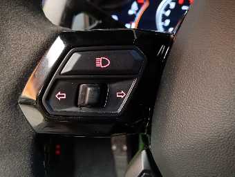 LAMBORGHINI HURACAN 2021 Image 39