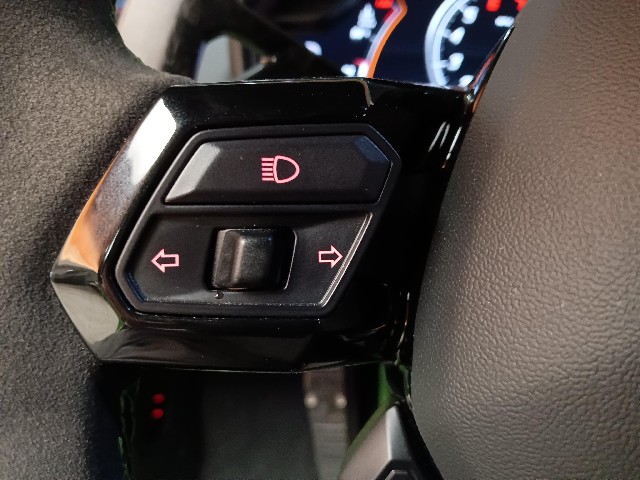 LAMBORGHINI HURACAN 2021 Image 45