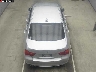 BMW 3 SERIES 2010 Image 5