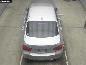 BMW 3 SERIES 2010 Image 5