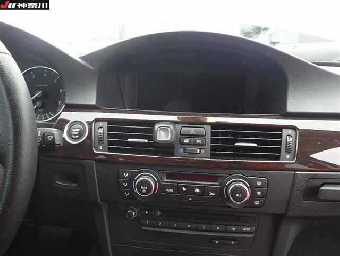 BMW 3 SERIES 2010 Image 6