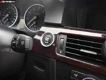 BMW 3 SERIES 2010 Image 7