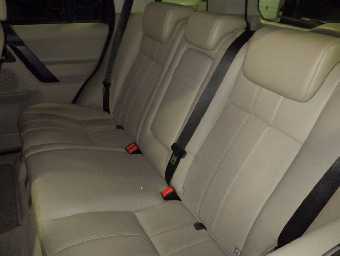 LAND ROVER FREE LANDER 2 2011 Image 6