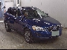 VOLVO XC60 2011 Image 1