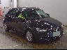 AUDI A1 2014 Image 1