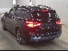 BMW X3 2018 Image 2