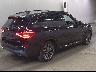 BMW X3 2018 Image 5