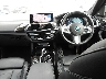 BMW X3 2018 Image 7