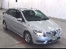 MERCEDES BENZ B CLASS 2014 Image 1