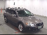 VOLVO XC70 2010 Image 1