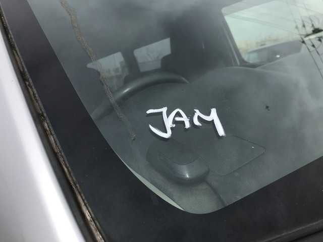 NISSAN NV350 CARAVAN 2016 Image 26