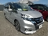 NISSAN SERENA 2018 Image 1