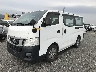 NISSAN NV350 CARAVAN 2016 Image 2