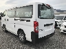 NISSAN NV350 CARAVAN 2016 Image 3