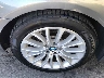 BMW 5 SERIES 2011 Image 9