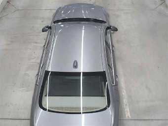 BMW 5 SERIES 2011 Image 10