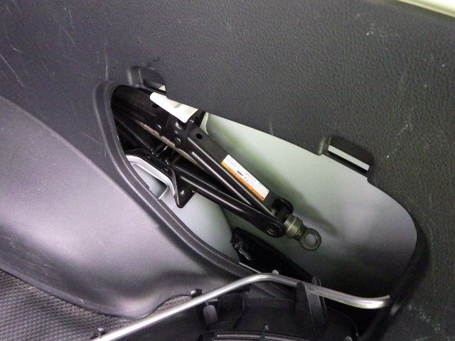 TOYOTA PROBOX 2018 Image 29