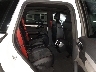 PORSCHE CAYENNE 2014 Image 24