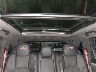 PORSCHE CAYENNE 2014 Image 25