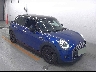 MINI MINI 2019 Image 1