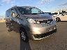 NISSAN NV200 VANETTE 2019 Image 1