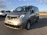 NISSAN NV200 VANETTE 2019 Image 2