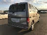 NISSAN NV200 VANETTE 2019 Image 3