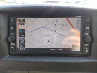 NISSAN NV350 CARAVAN 2019 Image 9