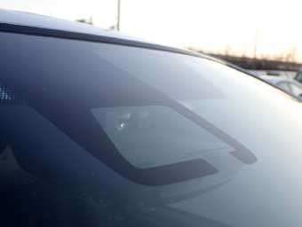 TOYOTA COROLLA AXIO 2018 Image 11