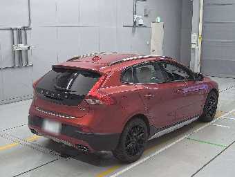 VOLVO 850 2019 Image 2