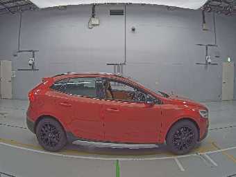 VOLVO 850 2019 Image 3