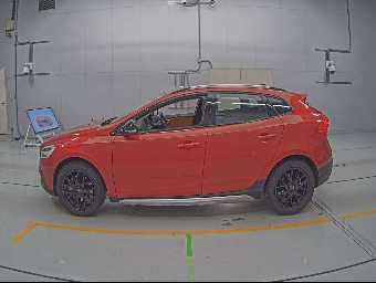 VOLVO 850 2019 Image 4