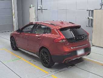 VOLVO 850 2019 Image 6