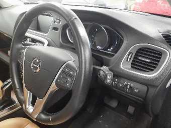 VOLVO 850 2019 Image 7