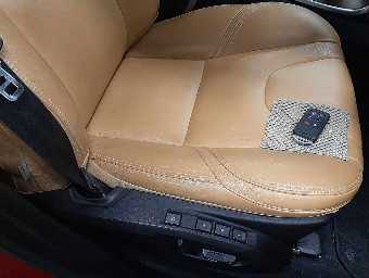 VOLVO 850 2019 Image 8