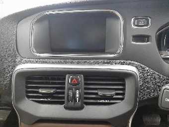 VOLVO 850 2019 Image 10