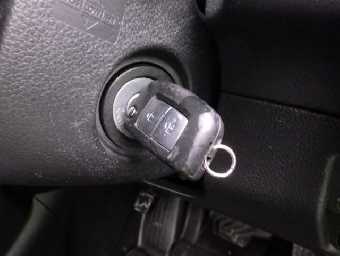 NISSAN X-TRAIL 2018 Image 20