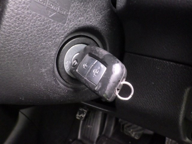 NISSAN X-TRAIL 2018 Image 26