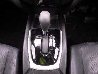 NISSAN X-TRAIL 2018 Image 21