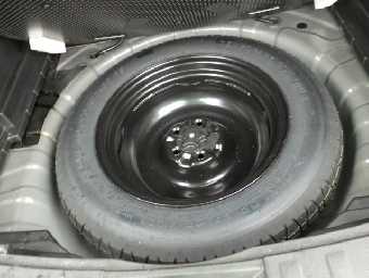 NISSAN X-TRAIL 2018 Image 24